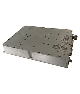 3500-3600MHz 150W(CW) module